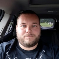 Right Elevator Employee Alex La Rue's profile photo