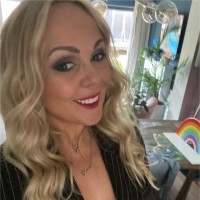 Lisa Hardy Email