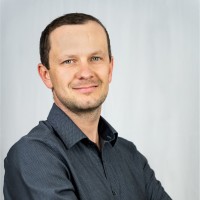 TK Elevator Employee Peter Eder's profile photo