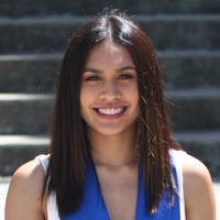 Cassidy Pallo Email & Phone Number