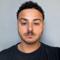 Evo Systems Employee Henrique Pelanda's profile photo