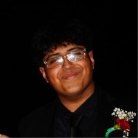 Amol Kattaria