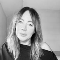 Debenhams Group Employee Nikki Tattersall's profile photo
