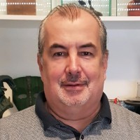 Renato Dutra Email