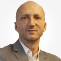 VISITDATA Employee Alexandre Savoye's profile photo