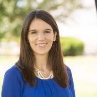 Ashley Harguth Email & Phone Number