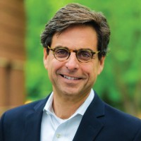 Samet Corporation Employee Arthur Samet's profile photo