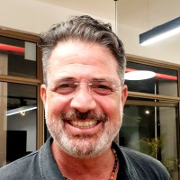 Amit Schachar Email