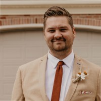 Daniel Reno Email & Phone Number