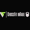 inRage Employee Inrage Crossfit's profile photo