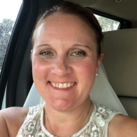 Veronica Richardson Email & Phone Number