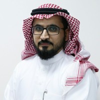 National Housing Company (NHC) Employee Mohammed Alshehri's profile photo