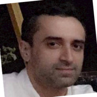 Armen Kocharyan Email & Phone Number