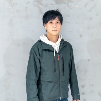 Spir, inc. Employee Yuki Shinohara's profile photo