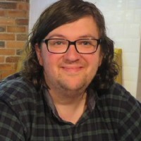 Daniel Manning Email