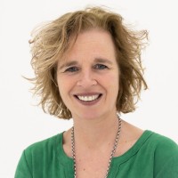 blinq Employee Birgit Meijer's profile photo
