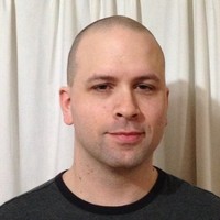 Unifirst Corporation Employee John Ellsworth's profile photo