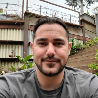 Alex Velarde Email & Phone Number