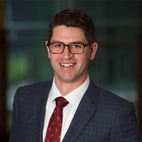 BlackRock Employee Tony Vorlicek Jr.'s profile photo