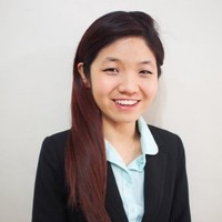 Suzanne Goh Email