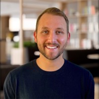 Adam Franchella Email & Phone Number