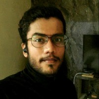T9L Employee Vaibhav Pharate's profile photo