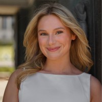 Morgan Caviar Email & Phone Number
