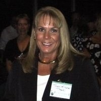 It Works Global Employee Tracy Troxell's profile photo