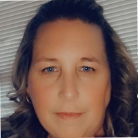 Nickie Dyess Email & Phone Number
