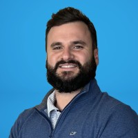 Andy Kinskey Email