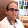 Valsaraj Kamath Email