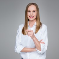 Willow Wealth Employee Magdalena Palacha's profile photo