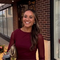 Molly Meldau Email & Phone Number