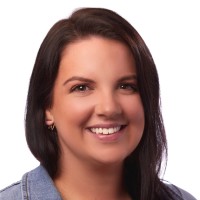 Self-employed Employee Kimberly Kean's profile photo