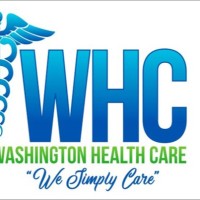 Washington Health Care