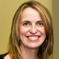Anne Stapp Email & Phone Number