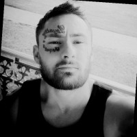 Shannon Gill's profile photo