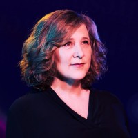 Melinda Wilken Email & Phone Number