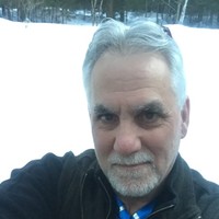 Ledgewood Construction Employee Stephen Claffie's profile photo