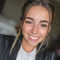 Kaylee Y. Email
