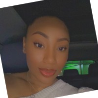 Sierra King Email & Phone Number