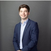Hunter Dennehy Email & Phone Number