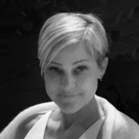 Jennifer Lincoln Email