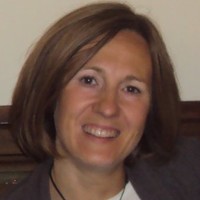 ASST dei Sette Laghi Employee Marta Coscia's profile photo