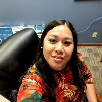 Step Saver Inc Employee Sulu Masaga's profile photo