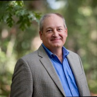 Sitation Employee Jon Dehne's profile photo