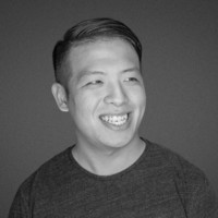 Terry Li Email & Phone Number