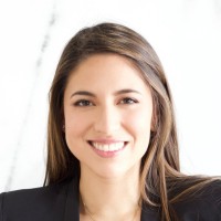 Marisol Arias Email & Phone Number