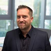 petewinter.com Employee Pete Winter's profile photo