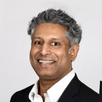 Adhesives Research, Inc. Employee David Joseph's profile photo